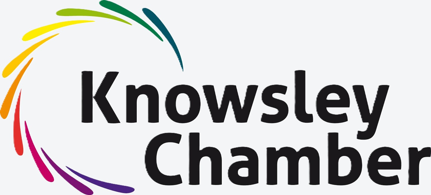 LoadAndGo logistics company Liverpool - Knowsley Chamber of Commerce member