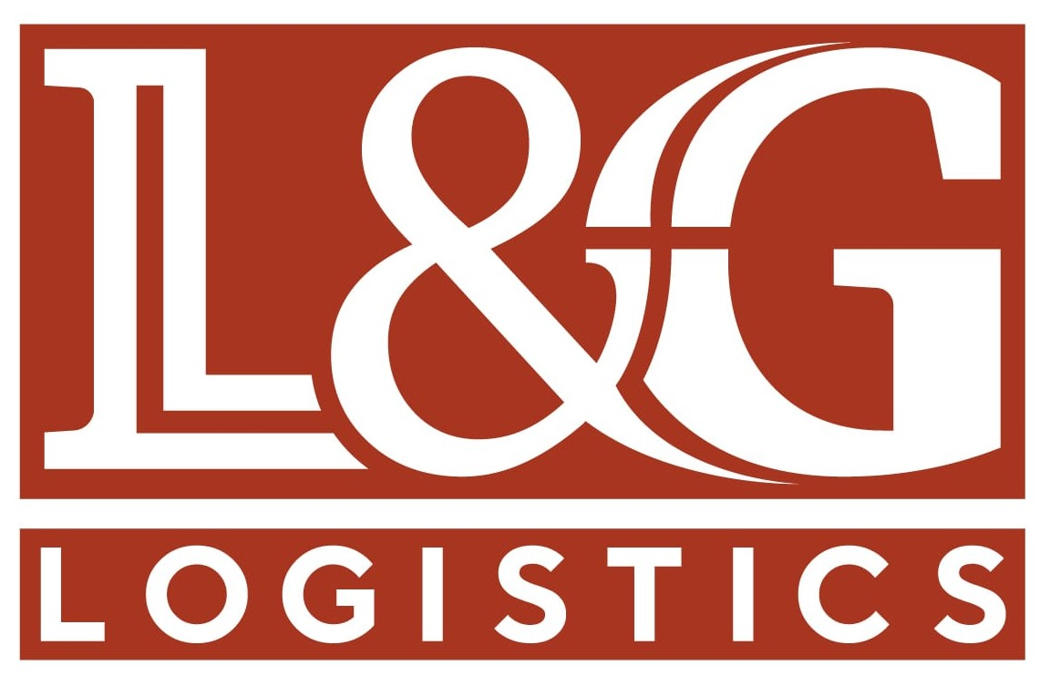 LoadAndGo Ltd